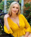 profile of Russian mail order brides Anna