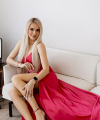 profile of Russian mail order brides Irina