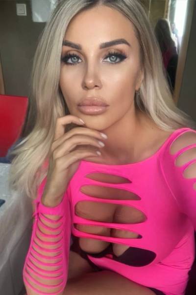 Olga 46 years old Ukraine Mykolaiv, Russian bride profile, meetbrides.online