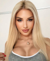 profile of Russian mail order brides Anna