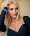 profile of Russian mail order brides Anna