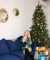 profile of Russian mail order brides Olga