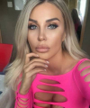 profile of Russian mail order brides Olga