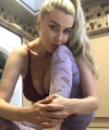 profile of Russian mail order brides Olga