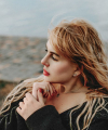 profile of Russian mail order brides Yulia