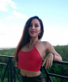 profile of Russian mail order brides Lily