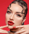 profile of Russian mail order brides Elena
