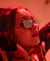 profile of Russian mail order brides Elena