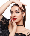 profile of Russian mail order brides Elena