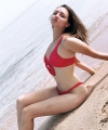 profile of Russian mail order brides Elena