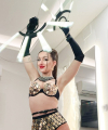 profile of Russian mail order brides Elena