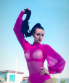 profile of Russian mail order brides Elena