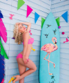 profile of Russian mail order brides Evgeniya