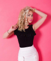 profile of Russian mail order brides Evgeniya