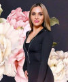 profile of Russian mail order brides Anna