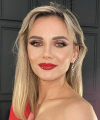 profile of Russian mail order brides Anna