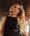 profile of Russian mail order brides Anna