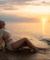 profile of Russian mail order brides Anna