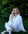 profile of Russian mail order brides Anna