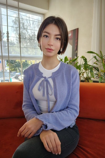 Irina