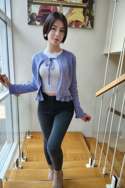 Irina