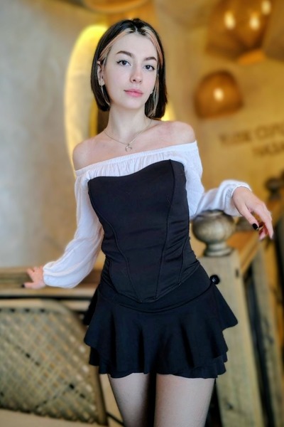 Irina