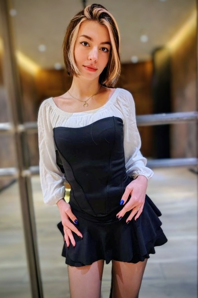 Irina