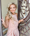 profile of Russian mail order brides Yuliya