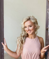 profile of Russian mail order brides Yuliya