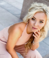profile of Russian mail order brides Yuliya
