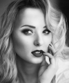 profile of Russian mail order brides Yuliya