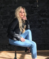 profile of Russian mail order brides Yuliya
