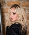 profile of Russian mail order brides Yuliya