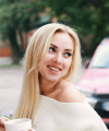 profile of Russian mail order brides Yuliya