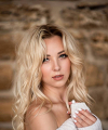 profile of Russian mail order brides Yuliya