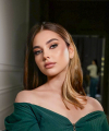 profile of Russian mail order brides Olga