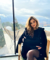 profile of Russian mail order brides Olga