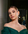 profile of Russian mail order brides Olga