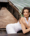 profile of Russian mail order brides Nadiia
