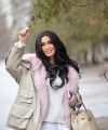 profile of Russian mail order brides Natalia