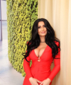 profile of Russian mail order brides Natalia