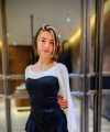 profile of Russian mail order brides Irina