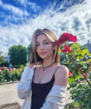 profile of Russian mail order brides Irina
