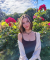 profile of Russian mail order brides Irina