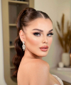 profile of Russian mail order brides Darya