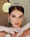 profile of Russian mail order brides Darya