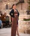 profile of Russian mail order brides Darya