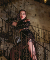 profile of Russian mail order brides Darya