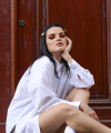profile of Russian mail order brides Darya