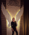 profile of Russian mail order brides Lyudmila